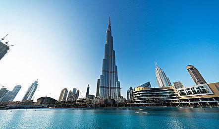 《守望先锋》2代与1代英雄形象对比 穿得更严实了？